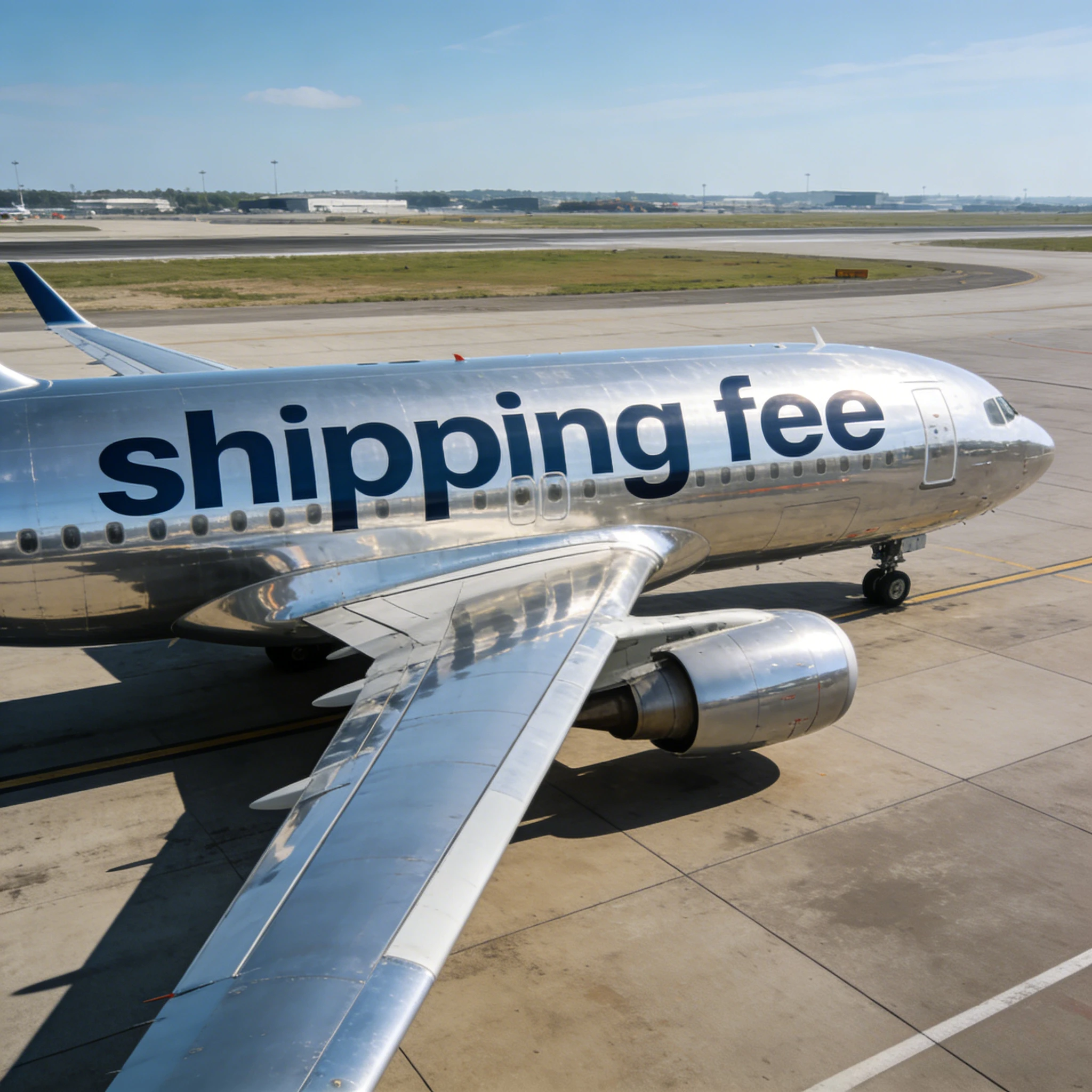 2026 cost Special Link for Price Difference Supplement 20260311 shipping fee
2026 cost Special Link for Price Difference Supplement 20260311 shipping fee