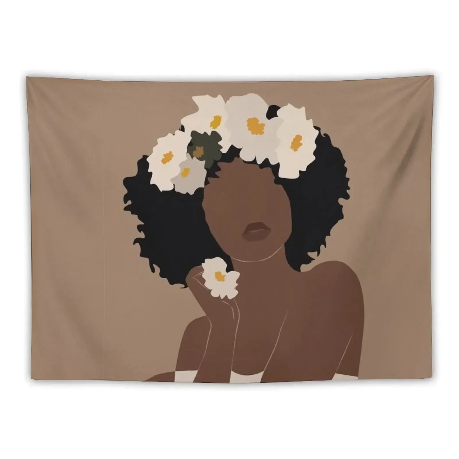 Queen black Tapestry Room Decoration Korean Style Cute Room Decor Bedroom Decoration Outdoor Decor Tapestry
Queen black Tapestry Room Decoration Korean Style Cute Room Decor Bedroom Decoration Outdoor Decor Tapestry