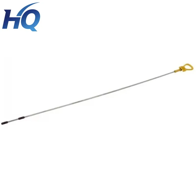 6510102372 A6510102372 Engine Oil Dipstick For MERCEDES-BENZ C-CLASS W204 C204 S204 E-CLASS W212 A207 C207 S212
6510102372 A6510102372 Engine Oil Dipstick For MERCEDES-BENZ C-CLASS W204 C204 S204 E-CLASS W212 A207 C207 S212