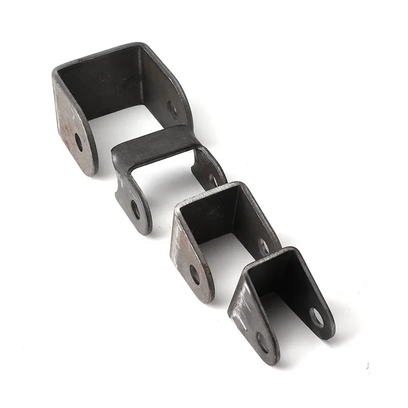 ATV Scrambling Motorcycle Go Kart Shock Absorber Support Rocker Arm Rear Fork Lifting Lug Shock Absorber U-Shaped Fixed Seat
ATV Scrambling Motorcycle Go Kart Shock Absorber Support Rocker Arm Rear Fork Lifting Lug Shock Absorber U-Shaped Fixed Seat