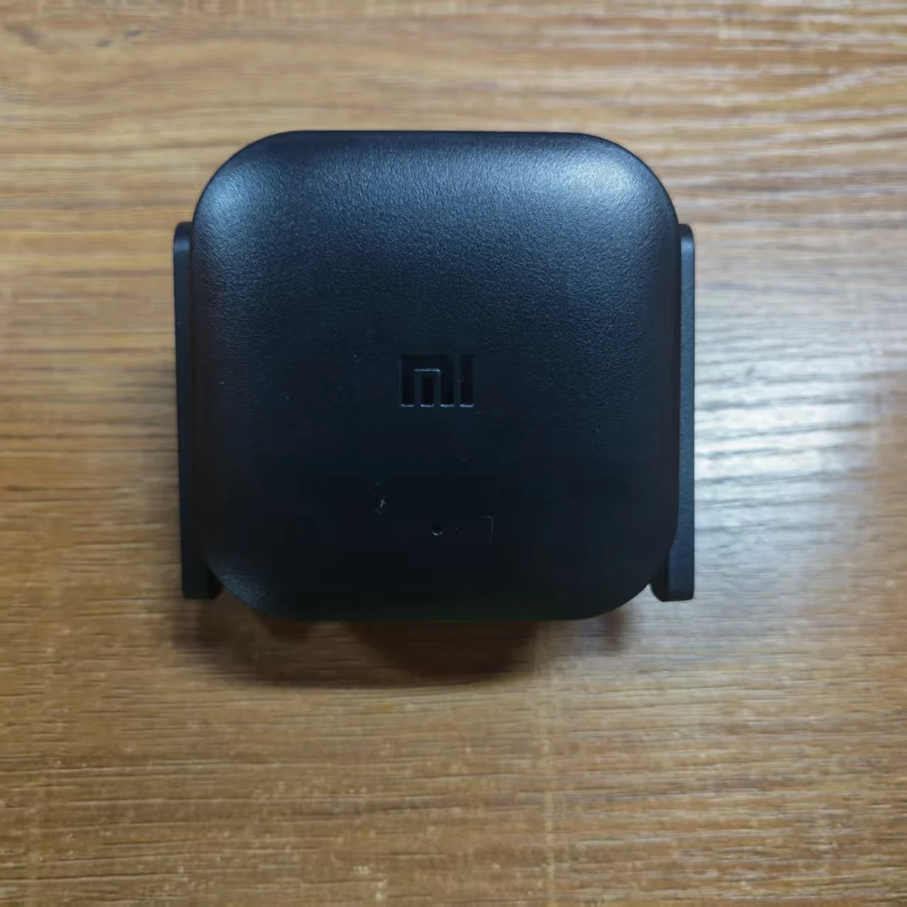 China Version Xiaomi WiFi Router Amplifier 300M Pro Network Expander Power Extender Roteador 2 Antenna No Box
China Version Xiaomi WiFi Router Amplifier 300M Pro Network Expander Power Extender Roteador 2 Antenna No Box