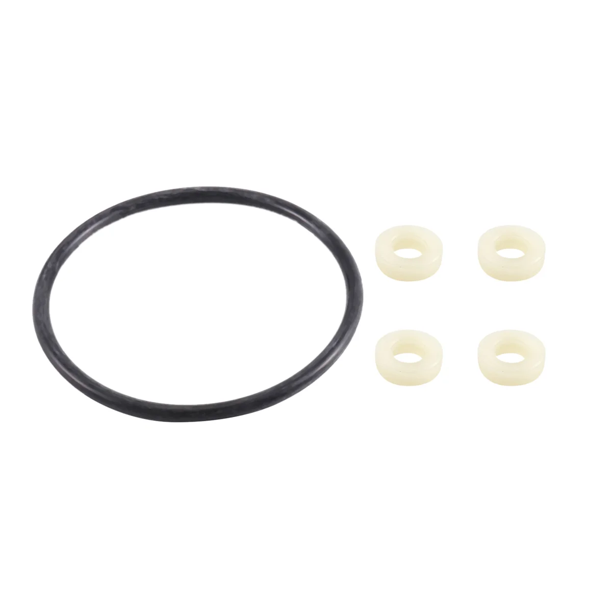430-22066 подвесной двигатель с наклонной отделкой для Yamaha подвесной 75 80 90 100 F75 F80 67F-43880
430-22066 подвесной двигатель с наклонной отделкой для Yamaha подвесной 75 80 90 100 F75 F80 67F-43880