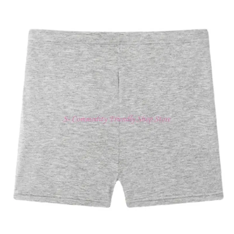 85AE Pregnancy Underwear Adjustable Band Maternity Capris High Waist Belly Support
85AE Pregnancy Underwear Adjustable Band Maternity Capris High Waist Belly Support