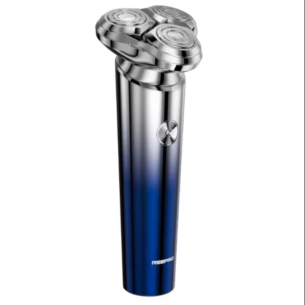 2026 New ModelHigh-Power Multi-Functional Electric Shaver USB Rechargeae and Washae for Face and Whole Body Use in
2026 New ModelHigh-Power Multi-Functional Electric Shaver USB Rechargeae and Washae for Face and Whole Body Use in