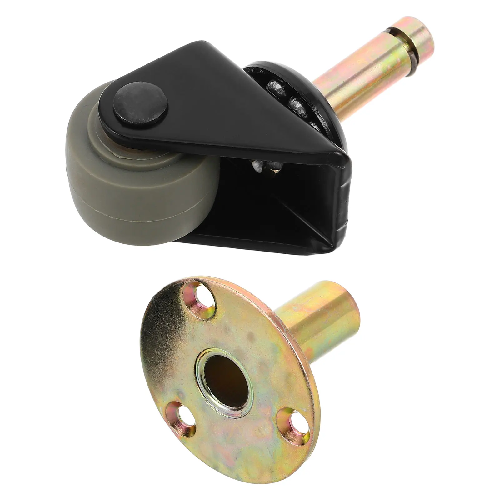 Piano Casters Furniture Replacement Acoustic Two Wheels Cabinet Nylon For Accessories Accessory Heavy Duty
Piano Casters Furniture Replacement Acoustic Two Wheels Cabinet Nylon For Accessories Accessory Heavy Duty