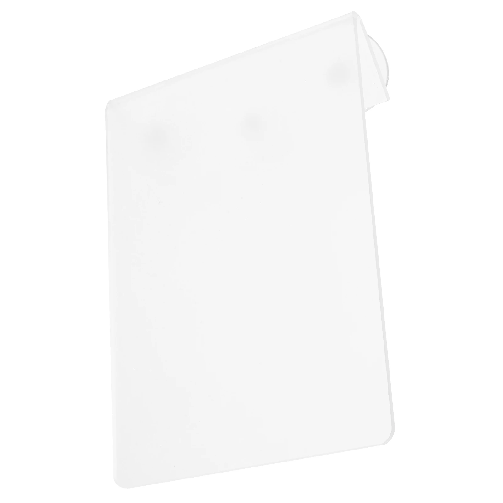 Fish Breeding Acrylic Material Easy Install Detachable Spawning Plate for Fresh Salt Water Tanks Ornament
Fish Breeding Acrylic Material Easy Install Detachable Spawning Plate for Fresh Salt Water Tanks Ornament