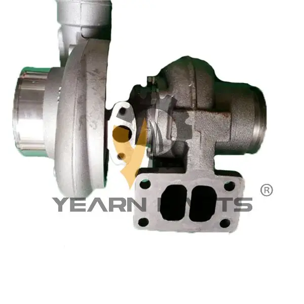 Turbocharger 6735-81-8031 Turbo HX35 for Komatsu Wheel Loader WA150-3-SN WA180-3 WA200-3 WA200-3-SN WA250-3 Engine 6D102E-1
Turbocharger 6735-81-8031 Turbo HX35 for Komatsu Wheel Loader WA150-3-SN WA180-3 WA200-3 WA200-3-SN WA250-3 Engine 6D102E-1