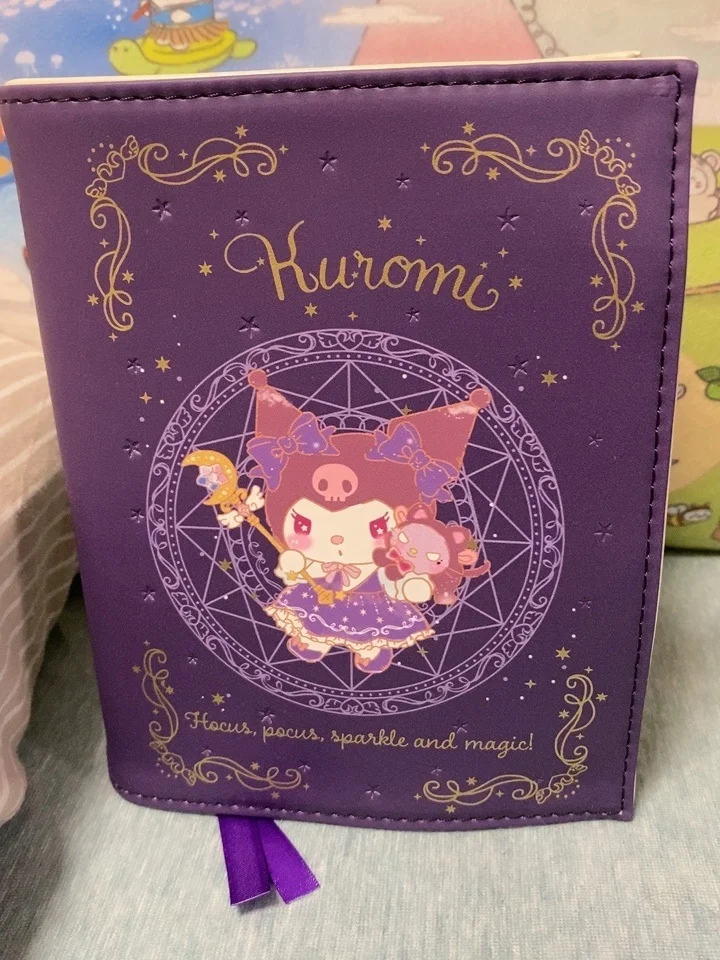 Sanrio Сумочка Hello Kitty Kuromi My Melody Cinnamoroll сумка Косметические Сумки Сумка для макияжа кавайная мультяшная аниме разные предметы для хранения
Sanrio Сумочка Hello Kitty Kuromi My Melody Cinnamoroll сумка Косметические Сумки Сумка для макияжа кавайная мультяшная аниме разные предметы для хранения