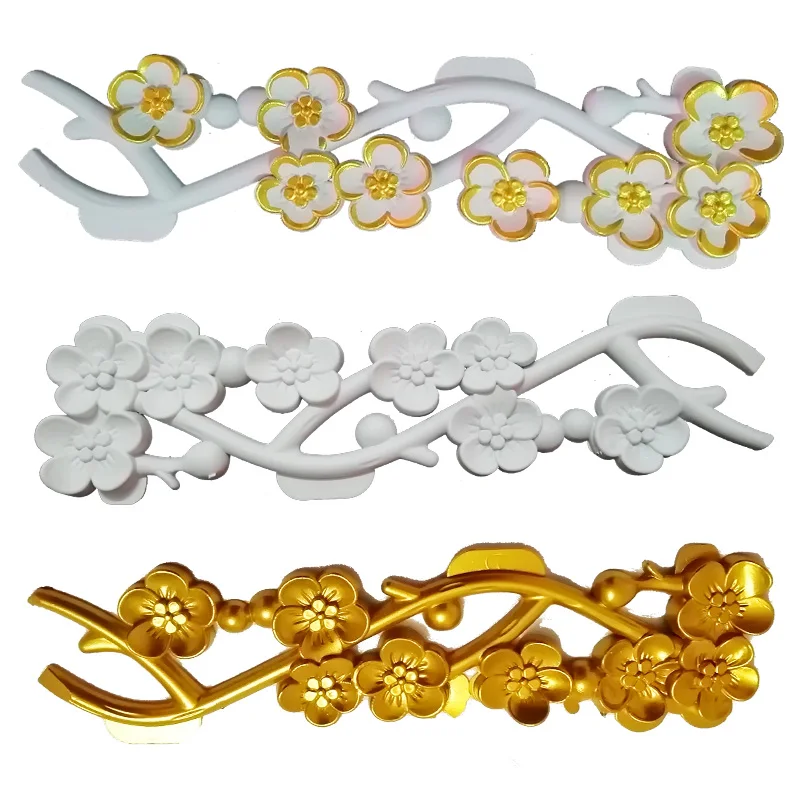 European-style lamp pool accessories modeling ceiling decoration wall decoration PS corner flower decals wedding decoration imit
European-style lamp pool accessories modeling ceiling decoration wall decoration PS corner flower decals wedding decoration imit