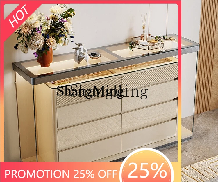 CL good-looking Luxury Eight-bucket Cabinet Cloakroom Jewelry Storage Jewelry Minimalist Bedside Bucket Cabinet Wall Locker
CL good-looking Luxury Eight-bucket Cabinet Cloakroom Jewelry Storage Jewelry Minimalist Bedside Bucket Cabinet Wall Locker