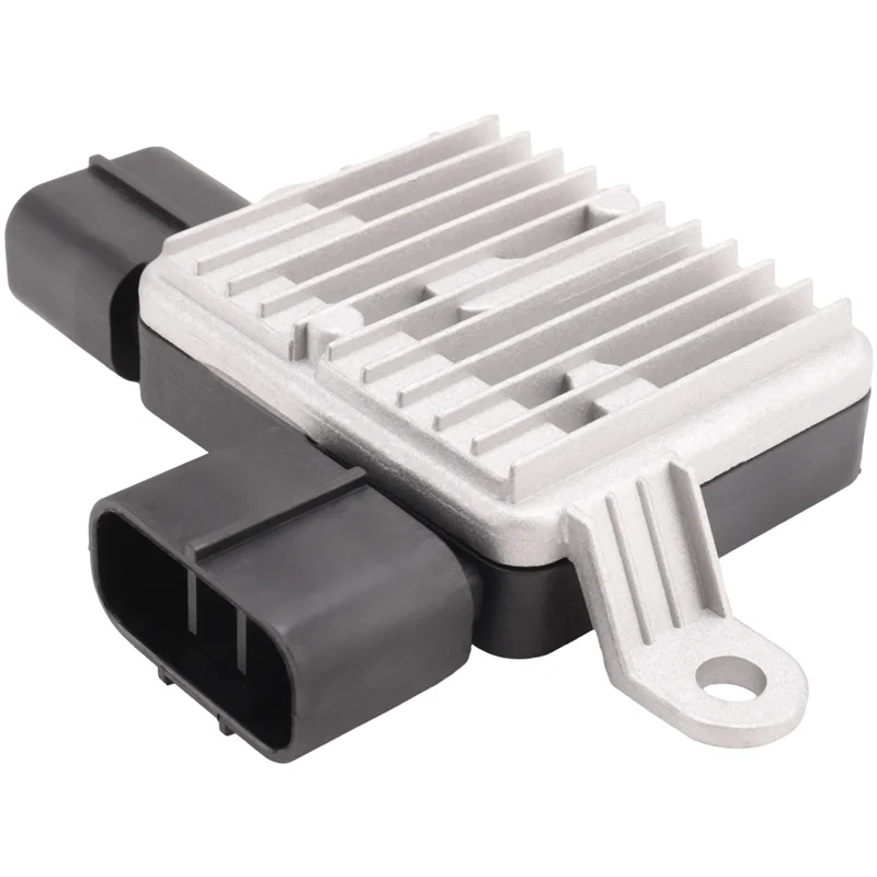 A77Q-Car Cooling Fan Controller Cooling Fan Control Module Pwm For Hyundai Sonata 2015-2017 25385-C2500 25385C2500 
A77Q-Car Cooling Fan Controller Cooling Fan Control Module Pwm For Hyundai Sonata 2015-2017 25385-C2500 25385C2500