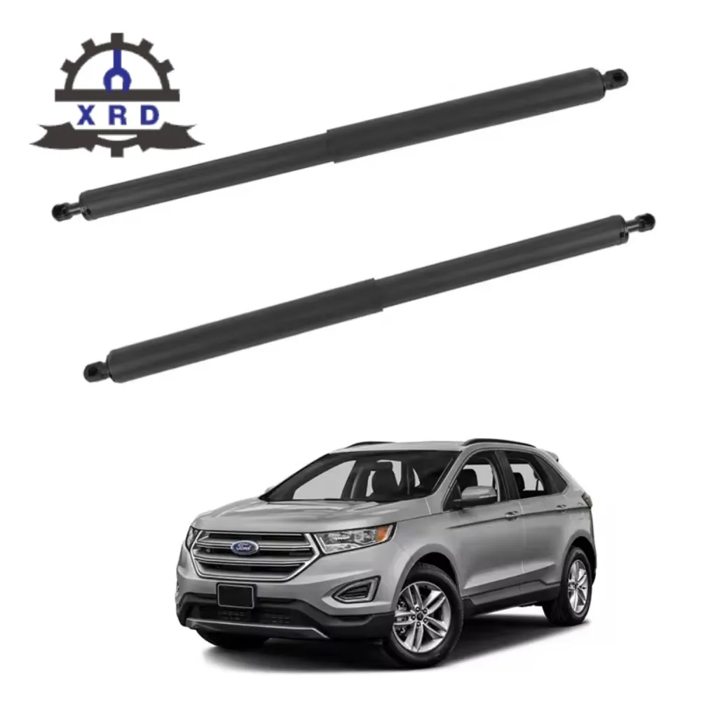 Ft4z58406a10b a pair electric Achterklep Luik Lift Ondersteuning Schokken for Ford Rand 2015 2016 2017 2018(fast shipping)
Ft4z58406a10b a pair electric Achterklep Luik Lift Ondersteuning Schokken for Ford Rand 2015 2016 2017 2018(fast shipping)