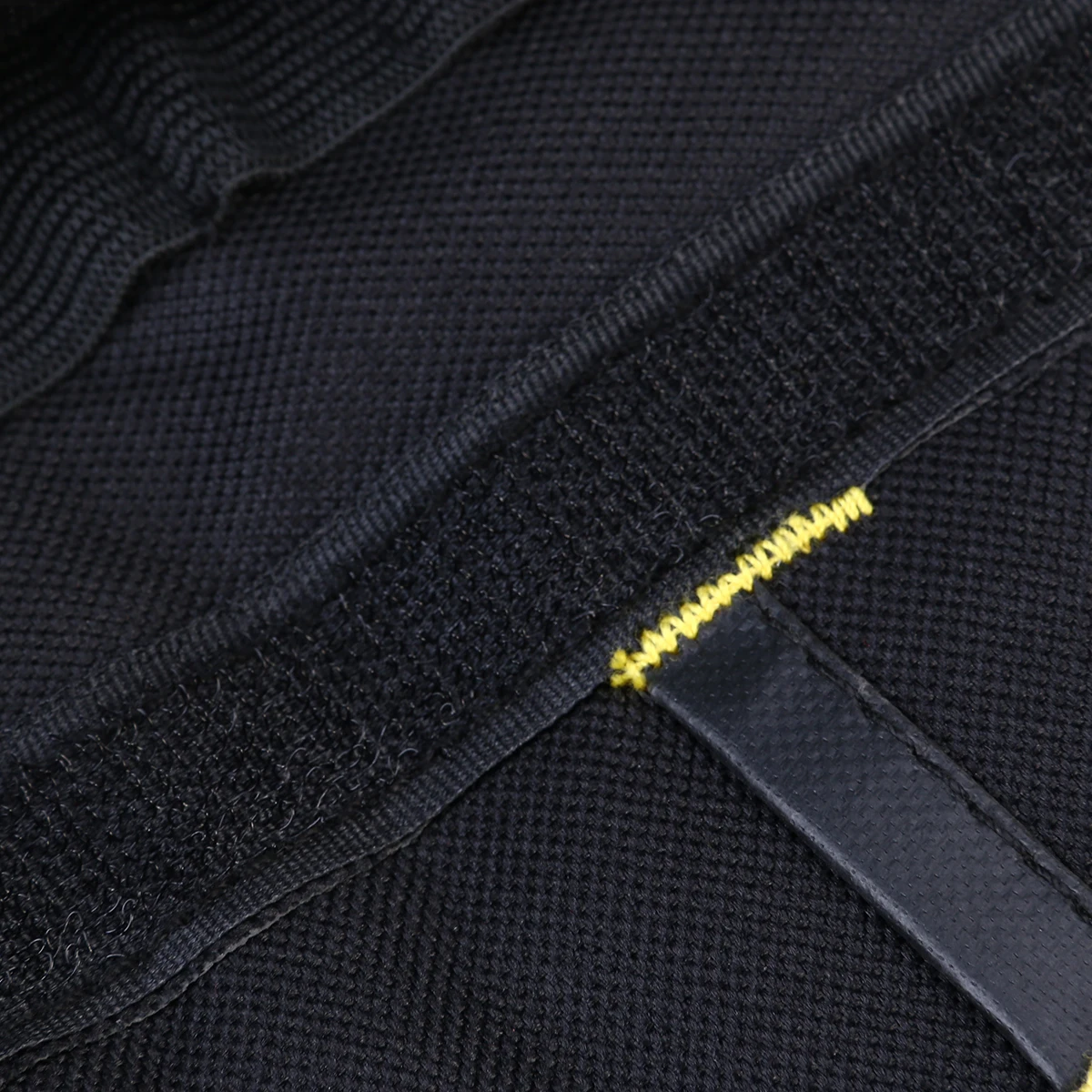 Toolkit Screwdriver Rolling Bag Bags for Men Mechanic Tools Belt Clip Pouch Electrician Portable
Toolkit Screwdriver Rolling Bag Bags for Men Mechanic Tools Belt Clip Pouch Electrician Portable