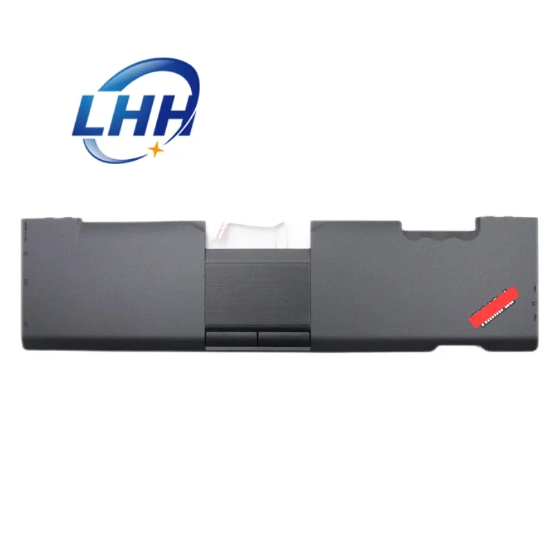 Для Lenovo ThinkPad L512 упор для рук с сенсорной панелью левая и правая клавиша 75Y4616
Для Lenovo ThinkPad L512 упор для рук с сенсорной панелью левая и правая клавиша 75Y4616