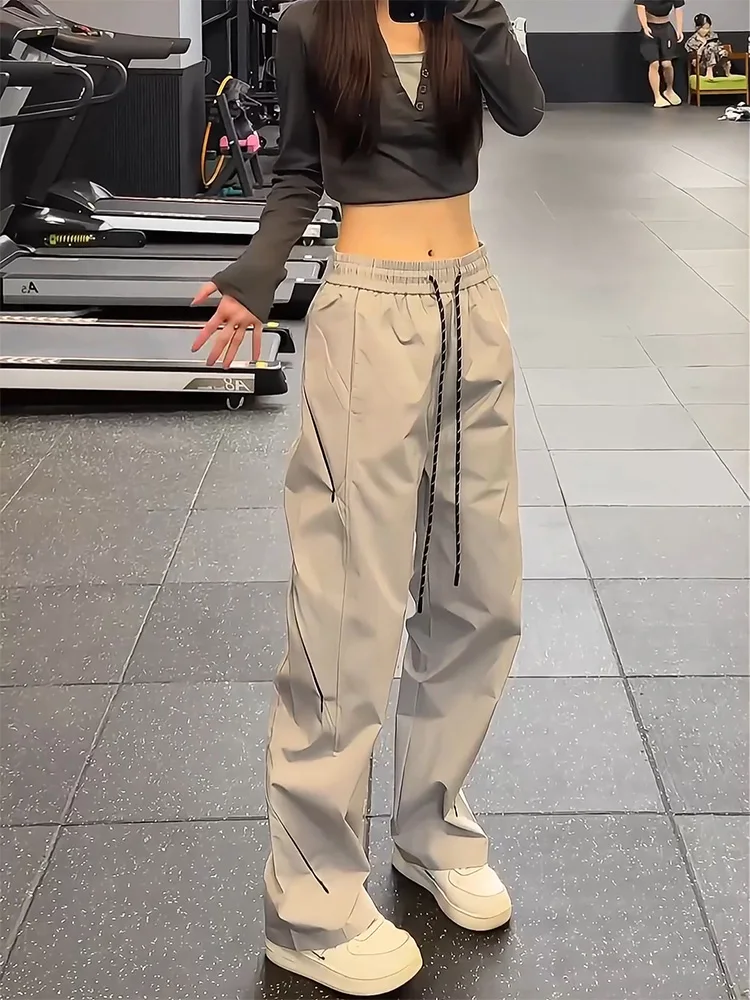 Ey Soft ell водонепроницаемые мужские осенние рабочие брюки для пешего туризма, альпинизма, брюки на молнии, прямые повседневные брюки
Ey Soft ell водонепроницаемые мужские осенние рабочие брюки для пешего туризма, альпинизма, брюки на молнии, прямые повседневные брюки