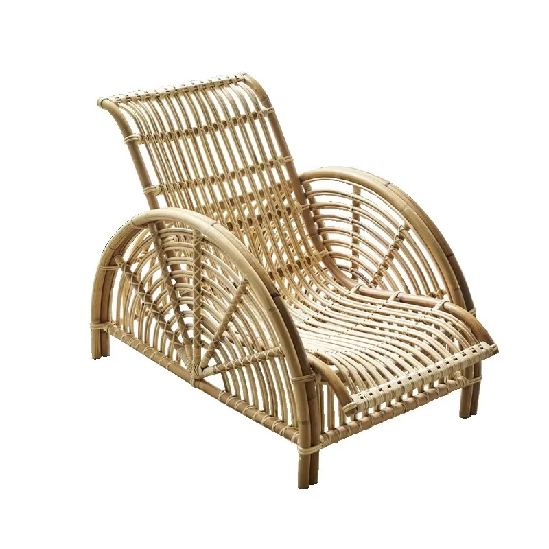 True vine living room sofa chair balcony home leisure chair
True vine living room sofa chair balcony home leisure chair