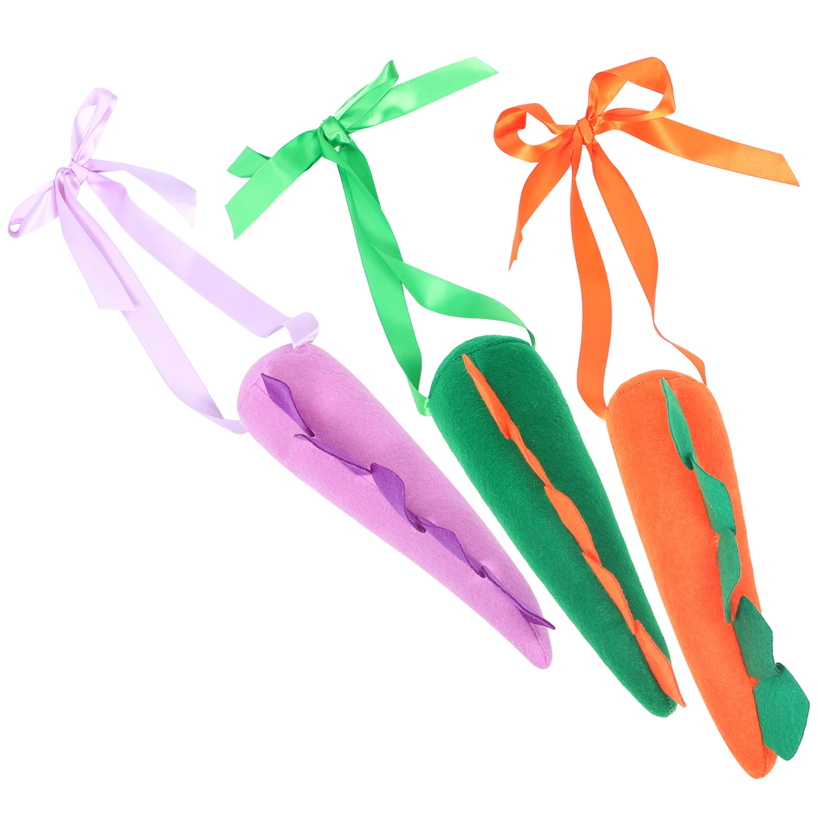 3 Pcs Dinosaur Tail Props S Size Purple Green Orange Felt Kids Cosplay Accessories Party Decorations Stage Performance Photo
3 Pcs Dinosaur Tail Props S Size Purple Green Orange Felt Kids Cosplay Accessories Party Decorations Stage Performance Photo