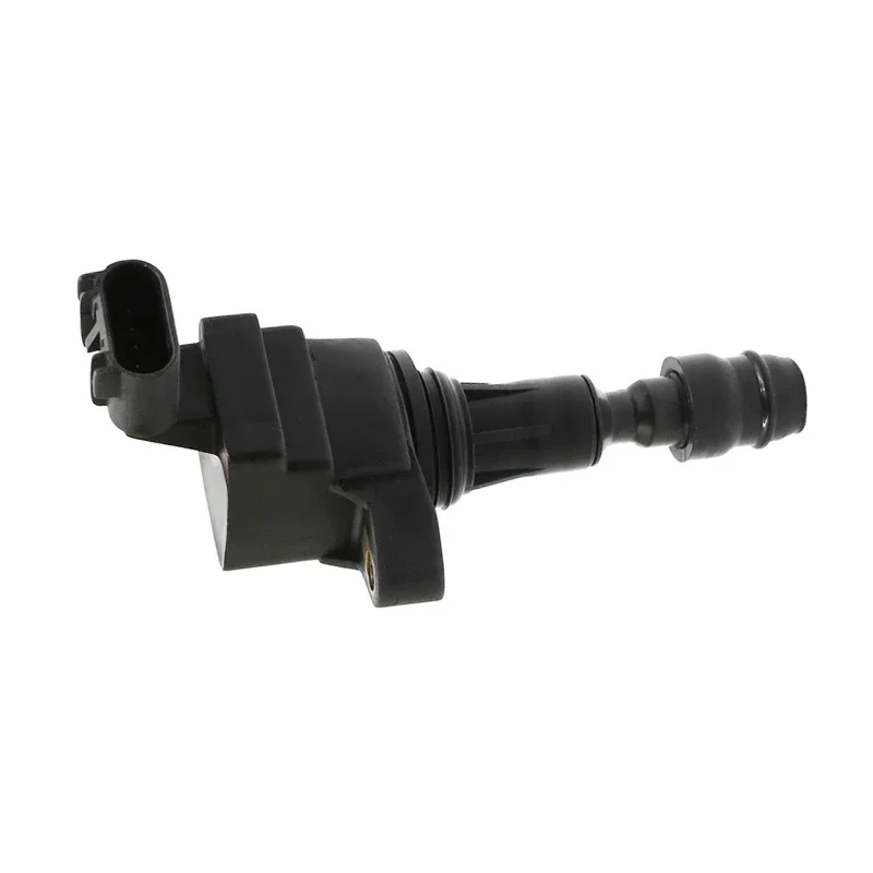 4PCS 12638824 Auto Ignition Coil FOR Opel Antara Buick GL8 LaCrosse Roewe 950 Chevrolet Captiva 2011 2012 12578224
4PCS 12638824 Auto Ignition Coil FOR Opel Antara Buick GL8 LaCrosse Roewe 950 Chevrolet Captiva 2011 2012 12578224