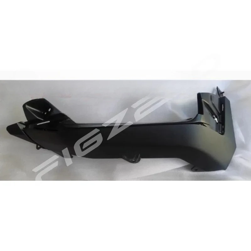 For Trumpchi GS5 GS4 COUPE GS8 2018-2020-2023 Front Bar Wrap Corner Bumper Lower Trim Panel Black Wrap Corners
For Trumpchi GS5 GS4 COUPE GS8 2018-2020-2023 Front Bar Wrap Corner Bumper Lower Trim Panel Black Wrap Corners