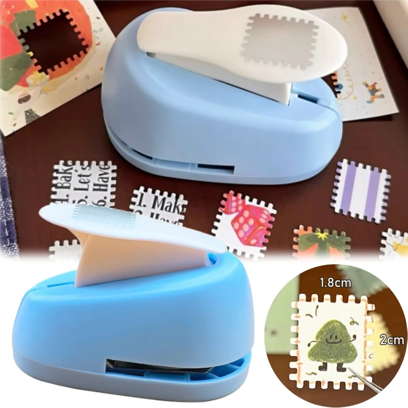 Дырокол для цветочной бумаги для скрапбукинга, украшения на заказ, детский альбом для рукоделия, фоторамка, канцелярские принадлежности, принадлежности для изготовления
Дырокол для цветочной бумаги для скрапбукинга, украшения на заказ, детский альбом для рукоделия, фоторамка, канцелярские принадлежности, принадлежности для изготовления