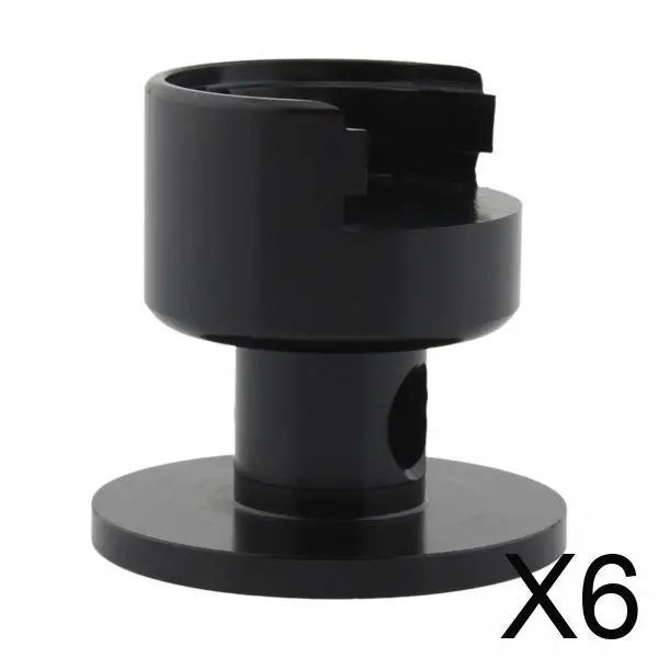 High Performance Spark Plug Puller Black Metal Replacement Tool for BMW R 1250 GS Motorcycle
High Performance Spark Plug Puller Black Metal Replacement Tool for BMW R 1250 GS Motorcycle