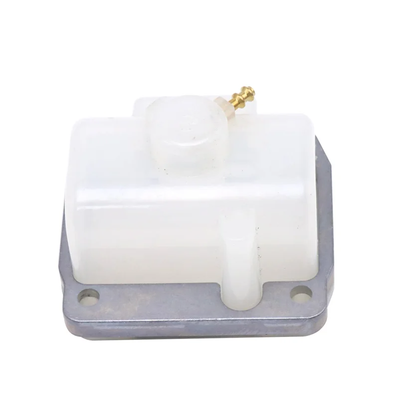 Масляный поддон карбюратора мотоцикла для поплавковой чаши Lectron Power Jet Oring Groove, 2-тактный поплавковая камера карбюратора-T61C
Масляный поддон карбюратора мотоцикла для поплавковой чаши Lectron Power Jet Oring Groove, 2-тактный поплавковая камера карбюратора-T61C