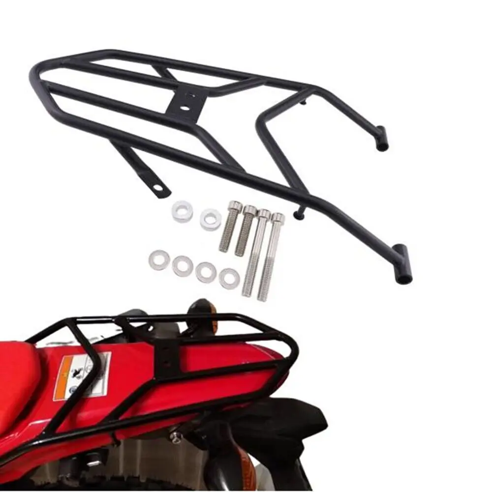 Для HONDA CRF300L 2021-2022 CRF300 Rally 2021-2022 CRF250 Rally 2021-2022 задняя задняя багажная верхняя стойка кронштейн Cargo
Для HONDA CRF300L 2021-2022 CRF300 Rally 2021-2022 CRF250 Rally 2021-2022 задняя задняя багажная верхняя стойка кронштейн Cargo
