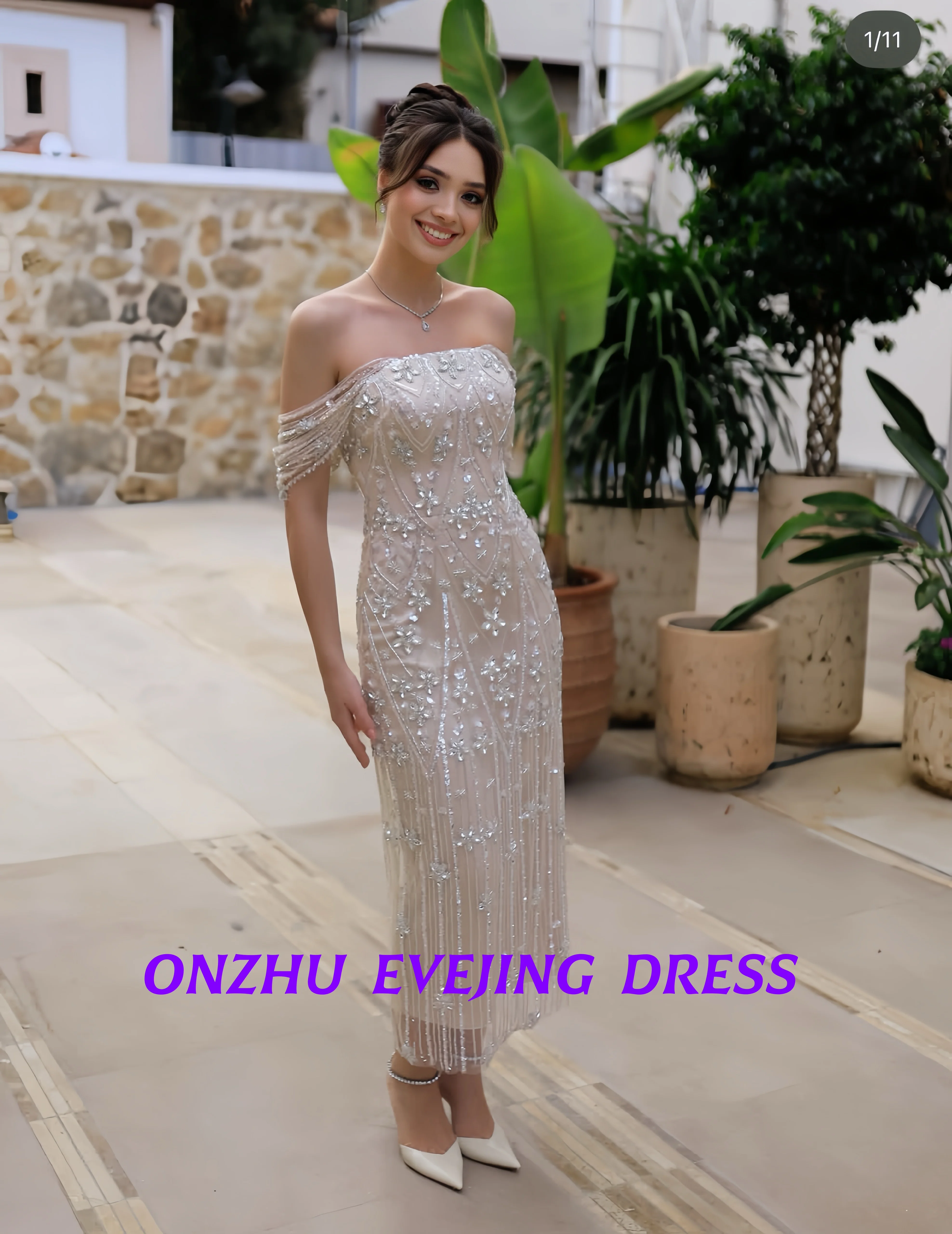 Customized strapless sleeveless mermaid elegant women evening dress dresses for special occasions
Customized strapless sleeveless mermaid elegant women evening dress dresses for special occasions