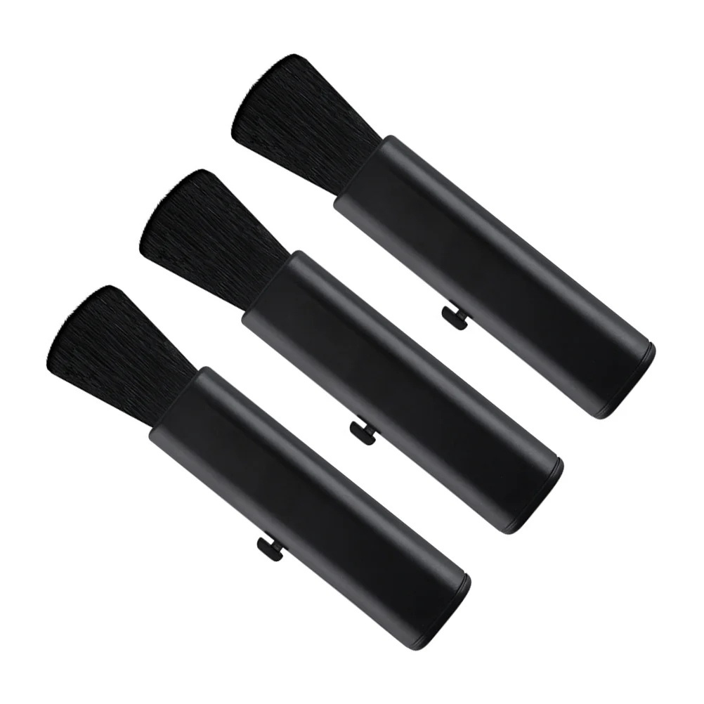 3 Pcs Car Vent Cleaner Air Outlet Small Adjustable Plastic Handle Interior Detail Brushes Cleaning Tools for Car Camera
3 Pcs Car Vent Cleaner Air Outlet Small Adjustable Plastic Handle Interior Detail Brushes Cleaning Tools for Car Camera