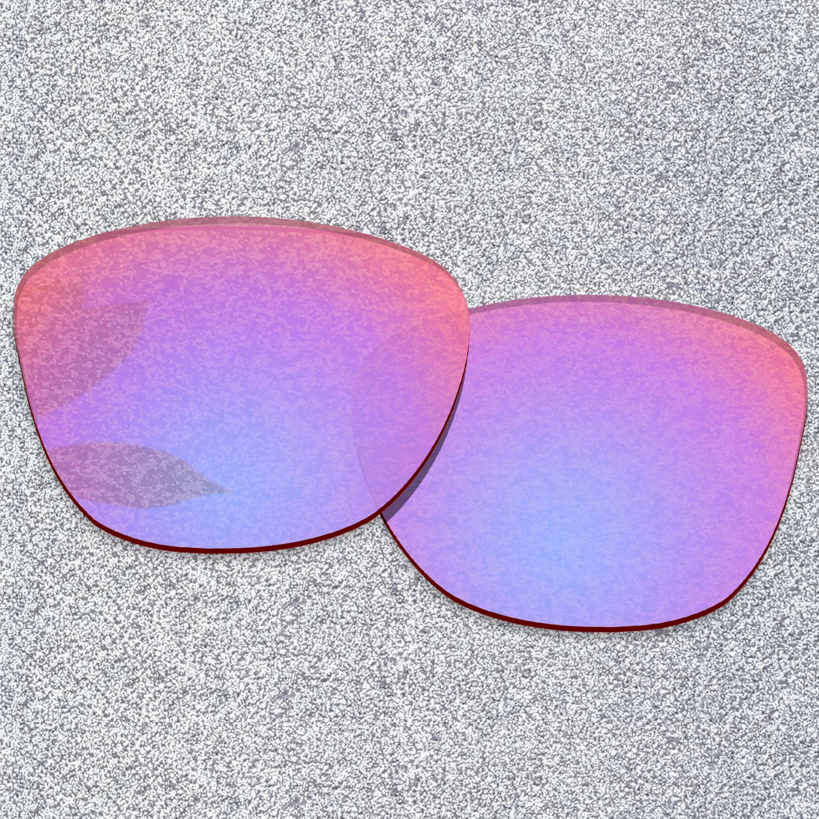 Nexpolarised Polarized Replacement Lenses Compatible With Ray-Ban RW4010 Skyler 52mm Sunglasses Multicolor Options
Nexpolarised Polarized Replacement Lenses Compatible With Ray-Ban RW4010 Skyler 52mm Sunglasses Multicolor Options