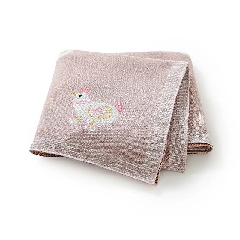 Cute Cartoon Baby Blanket for Newborn Infant Boys Girls Stroller Bassinet Swaddle Wrap Plaid All Seasons Toddler Bed Accessories
Cute Cartoon Baby Blanket for Newborn Infant Boys Girls Stroller Bassinet Swaddle Wrap Plaid All Seasons Toddler Bed Accessories