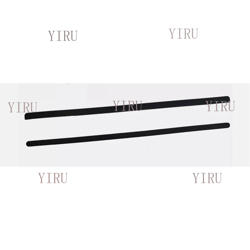 LL+ New For Dell Latitude 7300 E7300 Bottom Base Cover Lower Case Rubber Feet BLACK
LL+ New For Dell Latitude 7300 E7300 Bottom Base Cover Lower Case Rubber Feet BLACK