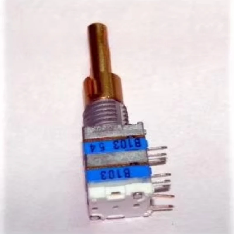 8800 8900 original switch potentiometer
8800 8900 original switch potentiometer