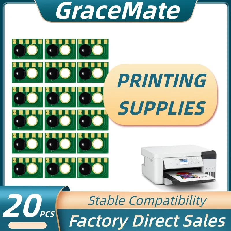 20 шт. чипов для тонера MPC2503, MPC2003, MPC2004, MPC2504, 3503, 4503, совместимых с Ricoh MP C2003, C2503, C2004, C2504, MPC3004, Lanier
20 шт. чипов для тонера MPC2503, MPC2003, MPC2004, MPC2504, 3503, 4503, совместимых с Ricoh MP C2003, C2503, C2004, C2504, MPC3004, Lanier