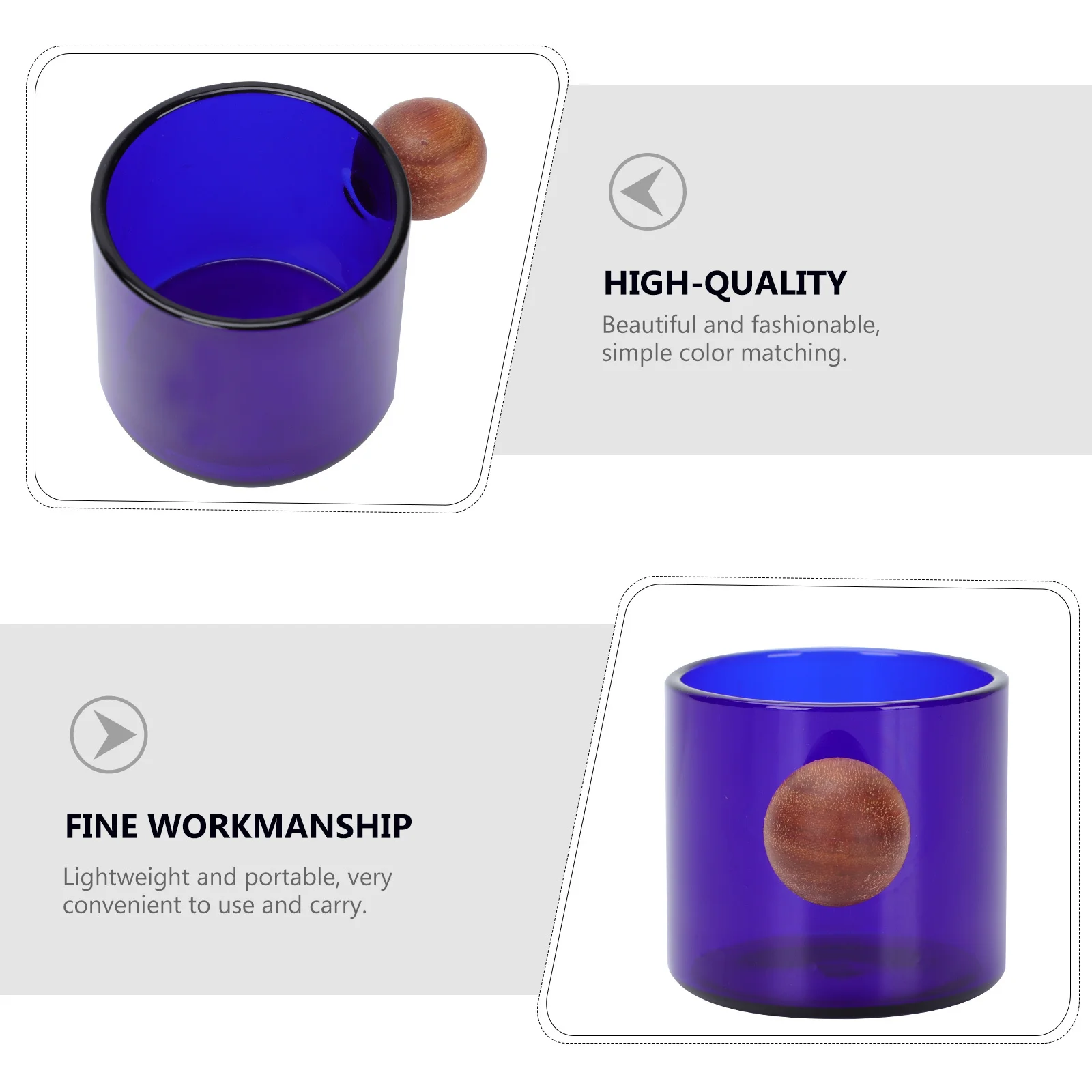 1 шт. мраморный контейнер для питья премиум-класса, термостойкий, безопасный, взрывозащищенный для воды, кофе, сока, молока, портативный
1 шт. мраморный контейнер для питья премиум-класса, термостойкий, безопасный, взрывозащищенный для воды, кофе, сока, молока, портативный