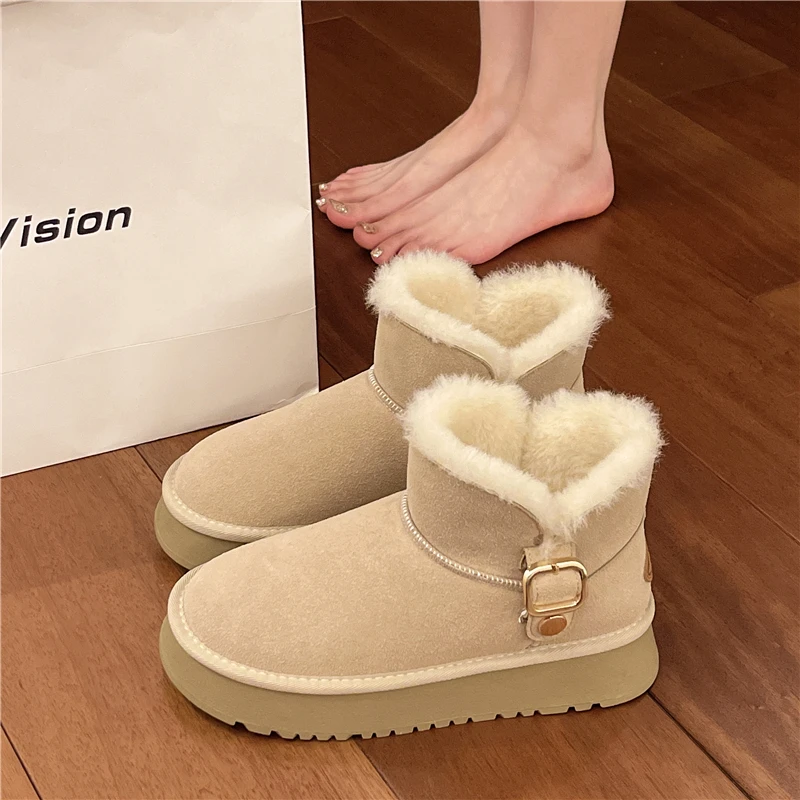 Зимние сапоги для женщин. Сапоги-женская зимняя обувь. Роскошная дизайнерская обувь. 2024. Модная женская обувь с подкладкой в стиле Лолиты. Женские ботинки. Новинка 2.
Зимние сапоги для женщин. Сапоги-женская зимняя обувь. Роскошная дизайнерская обувь. 2024. Модная женская обувь с подкладкой в стиле Лолиты. Женские ботинки. Новинка 2.