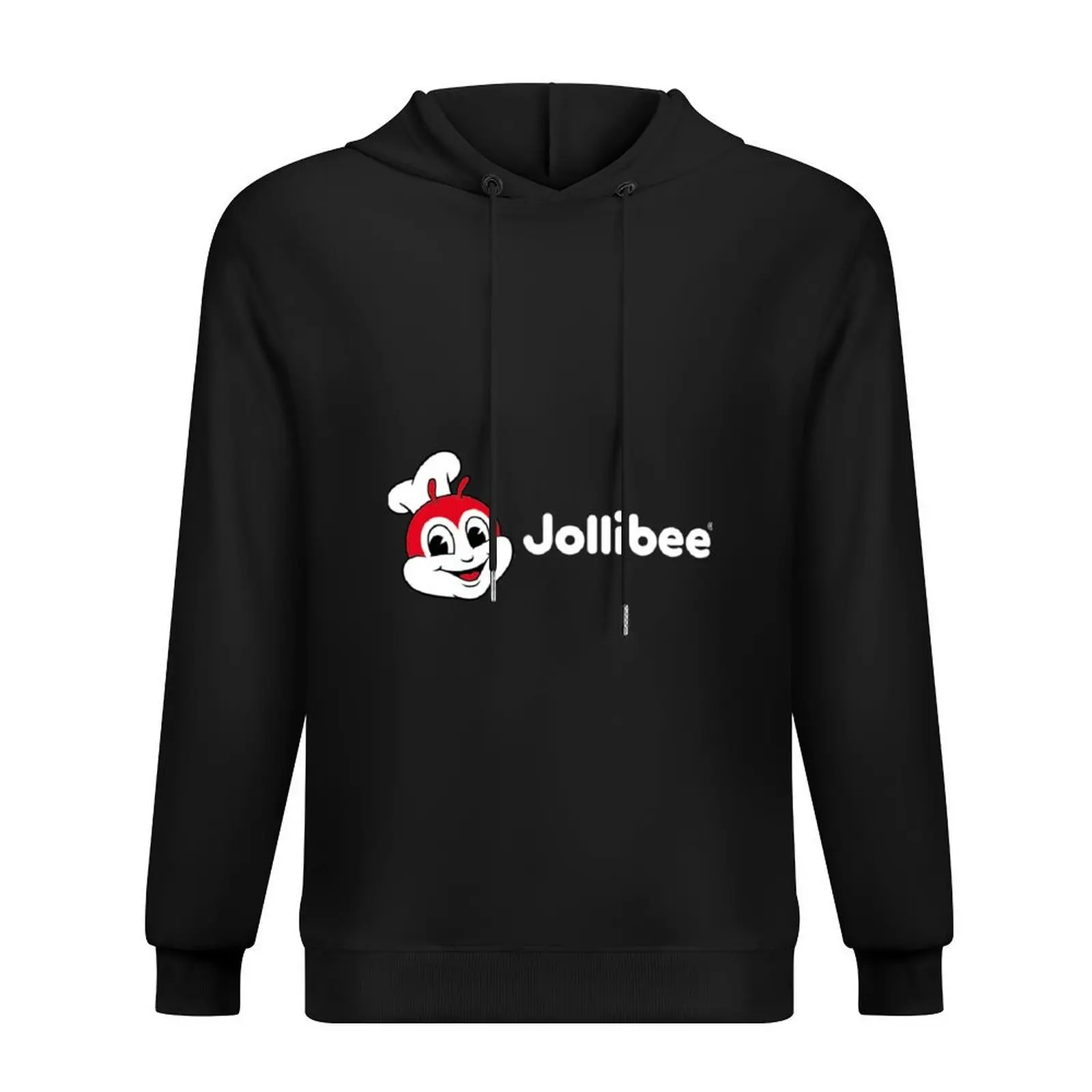 Jollibee Cute Hoodie mens designer clothes autumn japanese style male clothes graphic hoodies
Jollibee Cute Hoodie mens designer clothes autumn japanese style male clothes graphic hoodies