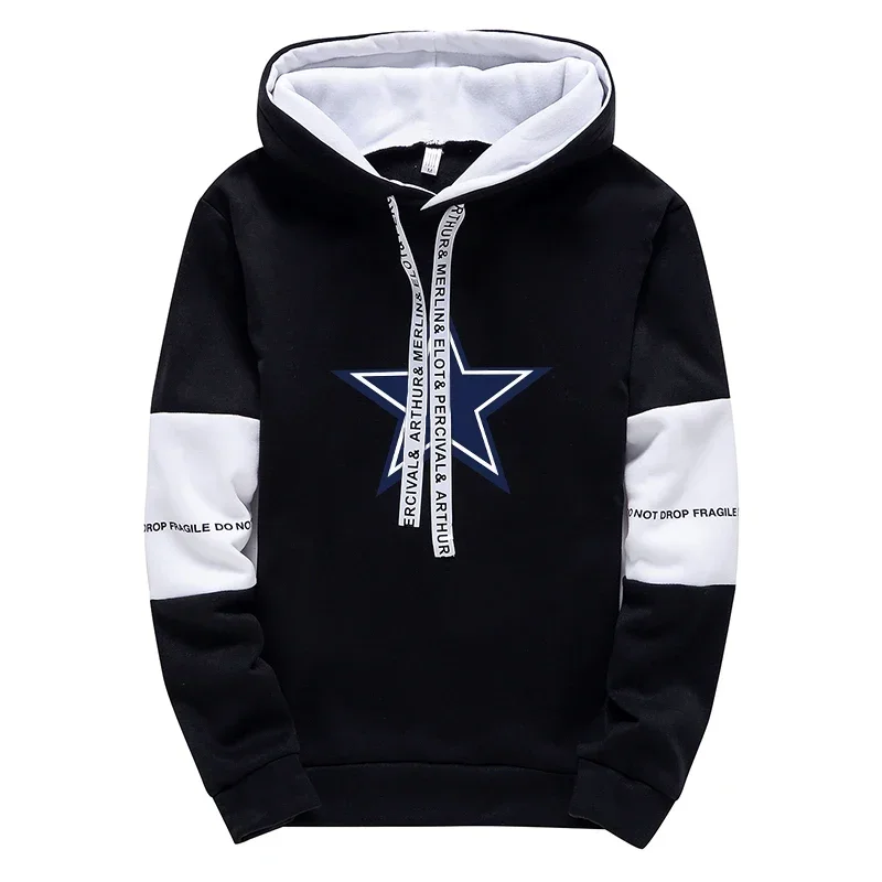 Sports Hoodies Pullover Sweatshirts for Men Daily Jogging Sweatpants Autumn Winter Long Sleeves Drawstring Comfortable Hot Sales
Sports Hoodies Pullover Sweatshirts for Men Daily Jogging Sweatpants Autumn Winter Long Sleeves Drawstring Comfortable Hot Sales