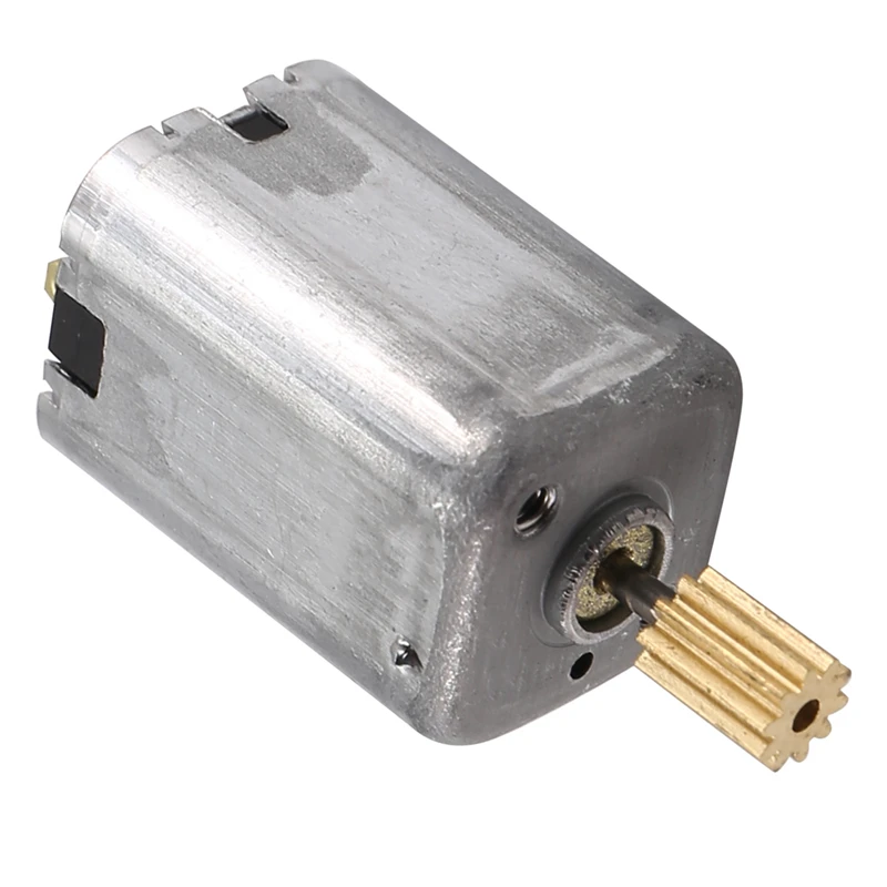 Mirror Box Reflector Drive Replacement Motor For Canon EOS 5D Camera Repair Part
Mirror Box Reflector Drive Replacement Motor For Canon EOS 5D Camera Repair Part