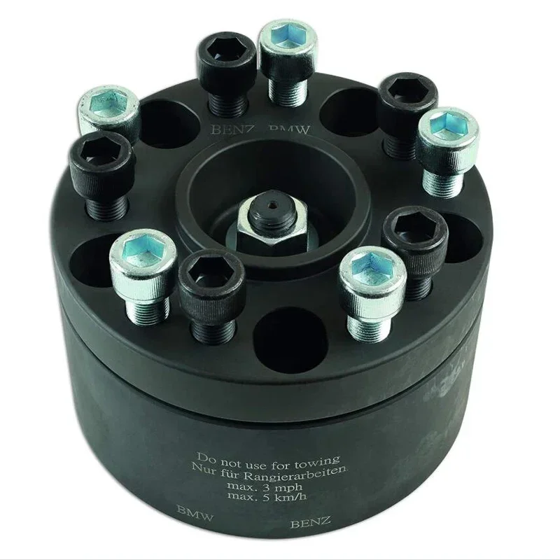 FreeWheel Tire Aids Car Auto Repair Tool Set Kit
FreeWheel Tire Aids Car Auto Repair Tool Set Kit