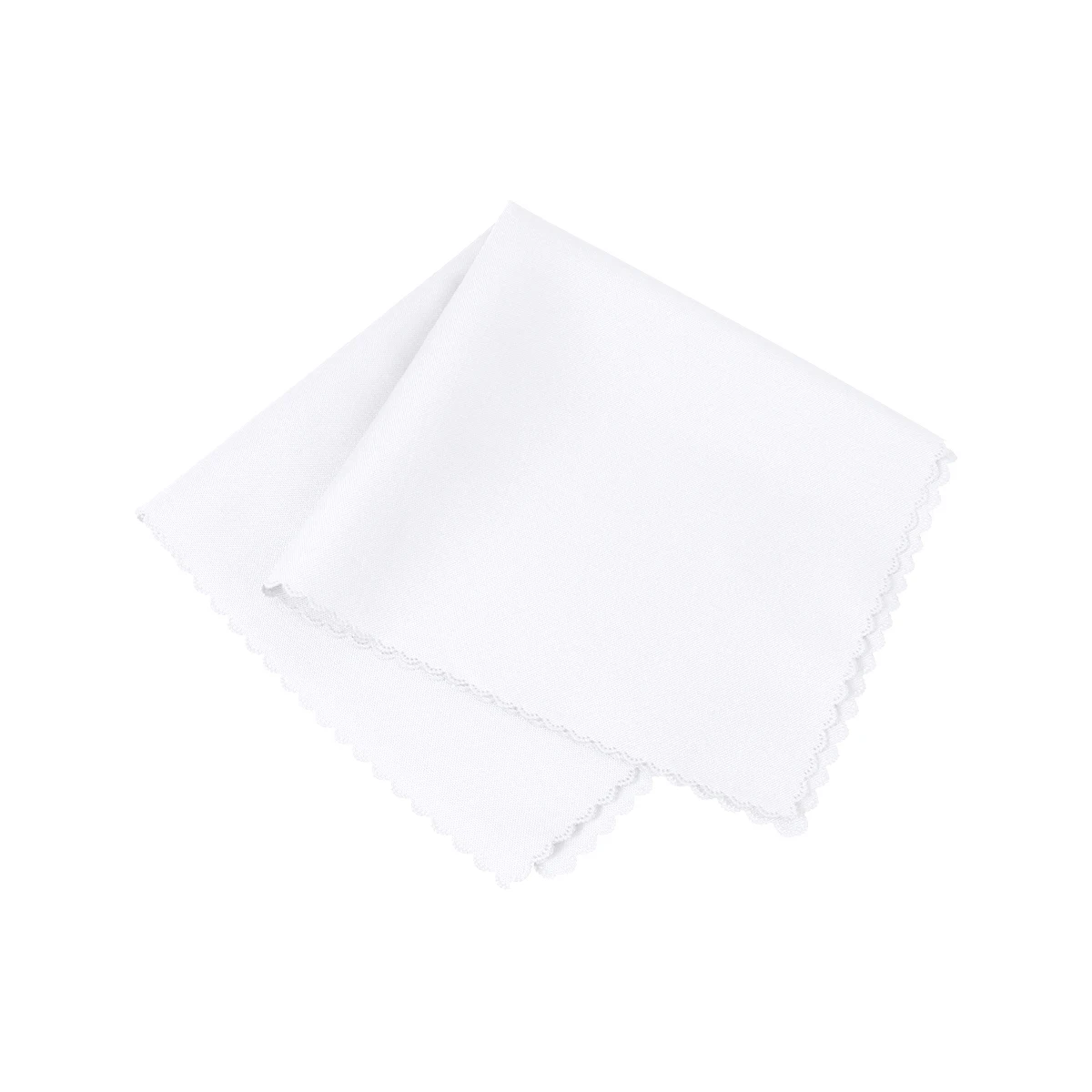 4 Pcs Simple Style Table Cloth Solid Color Napkin Useful Placemat Tableware Pad Square Tablecloth
4 Pcs Simple Style Table Cloth Solid Color Napkin Useful Placemat Tableware Pad Square Tablecloth