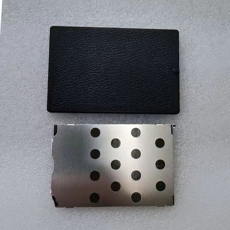 New LCD screen plastic cabinet cover +Steel frame repair parts For Fujifilm X-T4 X-H2 XT4 XH2 XH2S camera
New LCD screen plastic cabinet cover +Steel frame repair parts For Fujifilm X-T4 X-H2 XT4 XH2 XH2S camera