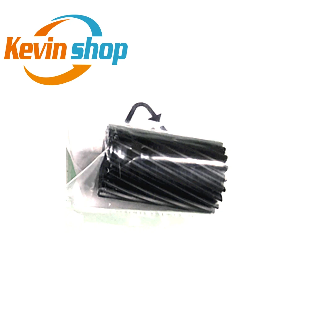 Нажимной ролик 6LK42409 0, шестерня 10H21 для Toshiba E STUDIO 5508A 5518A 6508A 7508A 7518A 8508A 8518A
Нажимной ролик 6LK42409 0, шестерня 10H21 для Toshiba E STUDIO 5508A 5518A 6508A 7508A 7518A 8508A 8518A