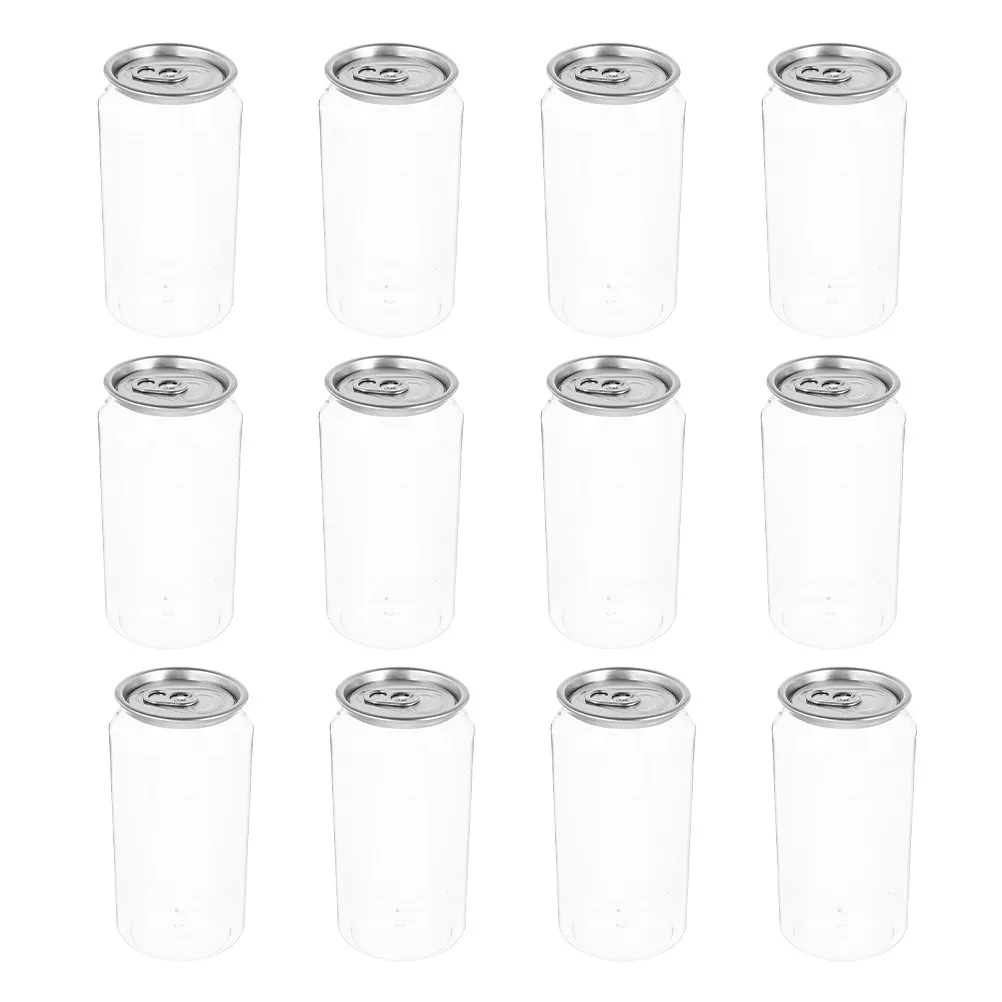 12 шт. прозрачных бутылок для сока объемом 400 мл с металлическими крышками, герметичные пластиковые контейнеры для холодного чая, смузи
12 шт. прозрачных бутылок для сока объемом 400 мл с металлическими крышками, герметичные пластиковые контейнеры для холодного чая, смузи