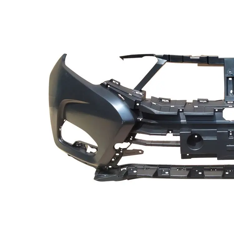 Good Condition Auto Parts OE 63A61A219XZZ for SOUEAST DX7 Car Accessories Front Bumper
Good Condition Auto Parts OE 63A61A219XZZ for SOUEAST DX7 Car Accessories Front Bumper