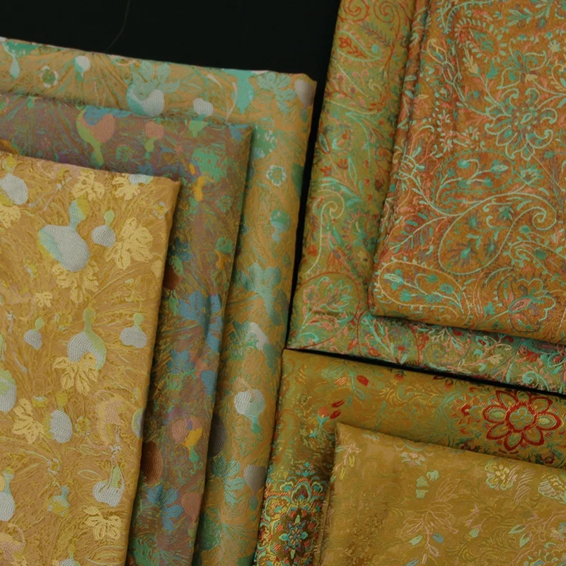 Fre Floral Embroidery Silk T Top And Vest Set Chinese Sle Outerwear High End Fabric Home Decoration Sponge Pad
Fre Floral Embroidery Silk T Top And Vest Set Chinese Sle Outerwear High End Fabric Home Decoration Sponge Pad