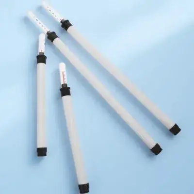 4 Pcs Water Level Scale Indictor Plant Display Self-watering Indicator Gauge Plastic
4 Pcs Water Level Scale Indictor Plant Display Self-watering Indicator Gauge Plastic