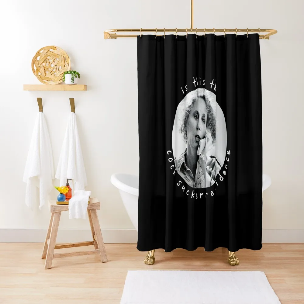 Poor Dottie Hinkle Shower Curtain Waterproof Bathroom Shower Set For Bathroom Bathroom Shower Curtain
Poor Dottie Hinkle Shower Curtain Waterproof Bathroom Shower Set For Bathroom Bathroom Shower Curtain