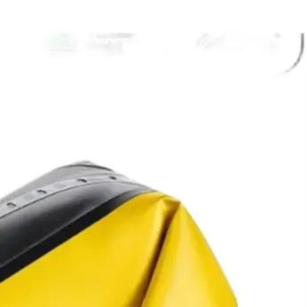 Waterproof 13L Bicycle Saddle Bag PVC Tail Seat Pack Reflective Strips For Road Mountain Bike Cycling Rear Storage Accessories
Waterproof 13L Bicycle Saddle Bag PVC Tail Seat Pack Reflective Strips For Road Mountain Bike Cycling Rear Storage Accessories