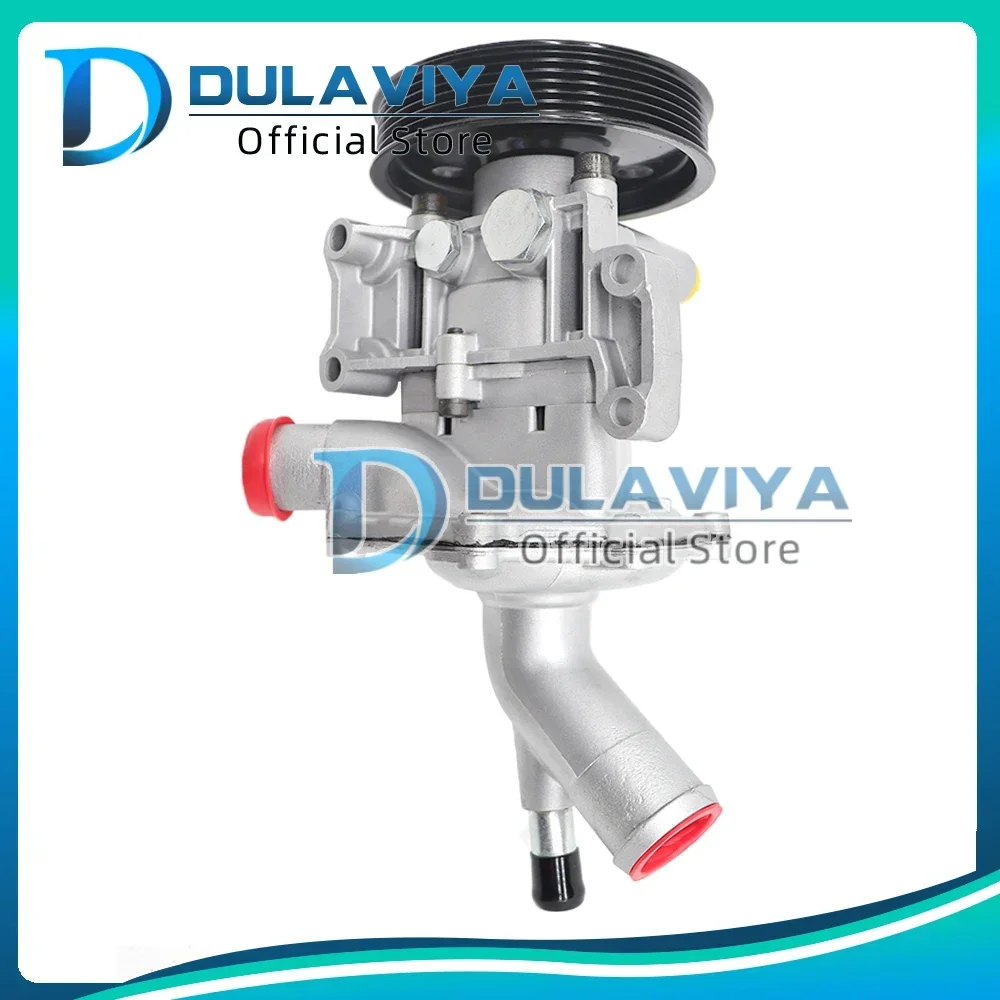 Новый автомобильный насос гидроусилителя руля для BMW lifan 520 620, высококачественный насос гидроусилителя руля A5CO 04693375 АА
Новый автомобильный насос гидроусилителя руля для BMW lifan 520 620, высококачественный насос гидроусилителя руля A5CO 04693375 АА